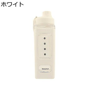 {g Rbv  e  ⋋ Xg[t XP[^[ ނ ^p K Lv /W[X/ȂǓ RȂ 􂢂₷ ^ѕ֗