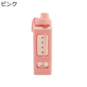 {g Rbv  e  ⋋ Xg[t XP[^[ ނ ^p K Lv /W[X/ȂǓ RȂ 􂢂₷ ^ѕ֗