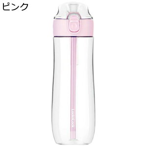 Xg[t{g 530ML  NA EH[^[{g   /W[X/ȂǓ RȂ ϋv |[^u y g₷  XP[^[ ނ ^p K L
