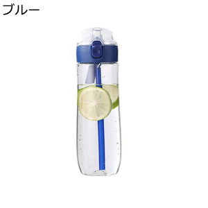 Xg[t{g 530ML  NA EH[^[{g   /W[X/ȂǓ RȂ ϋv |[^u y g₷  XP[^[ ނ ^p K L