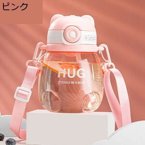 X|[cEH[^[{g  Xg[t 750ml/1300ml  Xgbvt  |[^u g₷  hN{g Ƃ ^  oR ݑ Lv