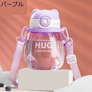 X|[cEH[^[{g  Xg[t 750ml/1300ml  Xgbvt  |[^u g₷  hN{g Ƃ ^  oR ݑ Lv