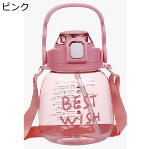  1.2L ݃Rbv NA{g   RȂ t Xgbv qǂElp X|[cEH[^[{g XP[^[ ނ ^p K Lv Mtg g₷