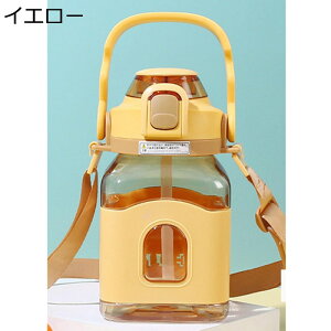 Rbv 1L X|[cEH[^[{g   {g Xg[ Xgbvt l q RȂ  ʋΒʊw Ԍ jO ItBXp /W[X/ȂǓ