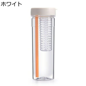 ݃Rbv  EH[^[{g  850ML  ⋋ Xg[t g₷ y t@bV qǂElp RȂ ϋv ʋ ۈ牀 ct ʉ wZ s Mtg