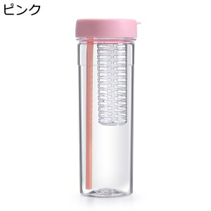 ݃Rbv  EH[^[{g  850ML  ⋋ Xg[t g₷ y t@bV qǂElp RȂ ϋv ʋ ۈ牀 ct ʉ wZ s Mtg
