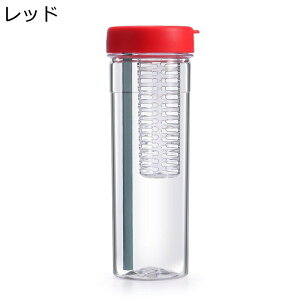 ݃Rbv  EH[^[{g  850ML  ⋋ Xg[t g₷ y t@bV qǂElp RȂ ϋv ʋ ۈ牀 ct ʉ wZ s Mtg