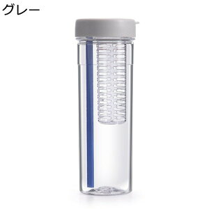 ݃Rbv  EH[^[{g  850ML  ⋋ Xg[t g₷ y t@bV qǂElp RȂ ϋv ʋ ۈ牀 ct ʉ wZ s Mtg