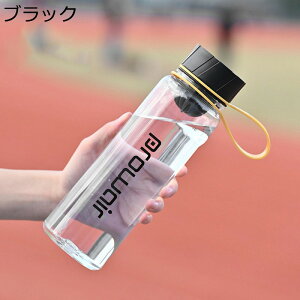 ݐ EH[^[{g 750ml {g  L ^ y 􂢂₷ nht Rbv Ƃ Wt RȂ  ItBX s ] jO TCNO