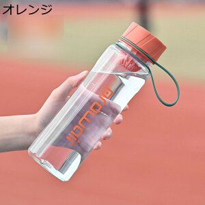 ݐ EH[^[{g 750ml {g  L ^ y 􂢂₷ nht Rbv Ƃ Wt RȂ  ItBX s ] jO TCNO