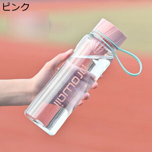 ݐ EH[^[{g 750ml {g  L ^ y 􂢂₷ nht Rbv Ƃ Wt RȂ  ItBX s ] jO TCNO