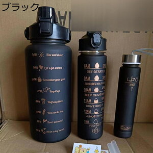  OZbg EH[^[{g Of[V  hN{g  e  }C{g ^  oR ݑ Lv v[g 􂢂₷ ^ѕ֗ RȂ