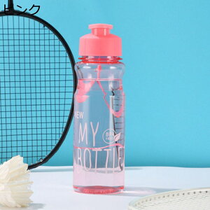 ␅Rbv  EH[^[{g  650ML*10Zbg vX`bN NA  y g₷ hN{g RȂ t^t ItBX s ] jO TCNO