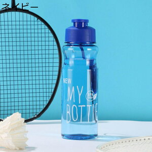 ␅Rbv  EH[^[{g  650ML*10Zbg vX`bN NA  y g₷ hN{g RȂ t^t ItBX s ] jO TCNO