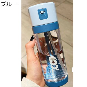 Xg[t X|[cEH[^[{g   hN{g RȂ |[^u y g₷ t@bV ItBX s ] jO TCNO 