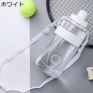 �X�g���[�t������ ������ �����⋋ �X�|�[�c�E�H�[�^�[�{�g�� ��e�� �R�b�v �R��Ȃ� �����^�ѕ֗� �t�@�b�V���� �ʋΒʊw ���]�ԗp �A�E�g�h�A �o�R�p �I�t�B�X�p �����{�g�� �����Ƃ�