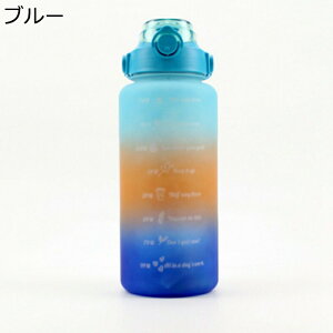  ⋋ X|[cEH[^[{g 2L Rbv  Of[V  RȂ ϋv |[^u ֗ g₷ t@bV ItBX s ] jO TCNO