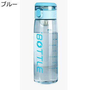  X|[cEH[^[{g 550ml NA ڐ ^b`{g  e  ̎q j̎q l XP[^[ ނ ^p K Lv v[g RȂ ݃Rbv