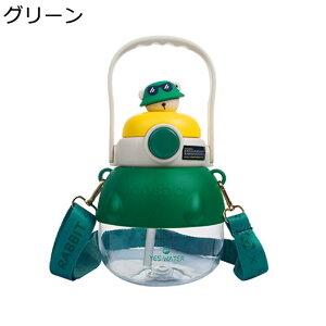 X|[cEH[^[{g 1L  hN{g Xg[t  e  qǂElp XP[^[ ނ ^p K Lv RȂ |[^u g₷