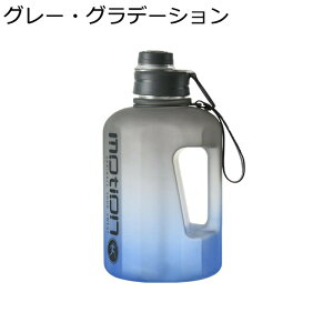  vX`bN{g X|[cEH[^[{g  e  Rbv /W[X/ȂǓ RȂ t^t g₷ y XP[^[ ނ ^p K Lv