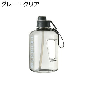  vX`bN{g X|[cEH[^[{g  e  Rbv /W[X/ȂǓ RȂ t^t g₷ y XP[^[ ނ ^p K Lv