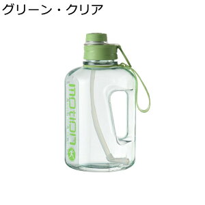  vX`bN{g X|[cEH[^[{g  e  Rbv /W[X/ȂǓ RȂ t^t g₷ y XP[^[ ނ ^p K Lv