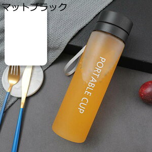 EH[^[{g ݃Rbv hN{g   e  /W[X/ȂǓ Зp WMO W X|[c 􂢂₷ ^ѕ֗ t^t