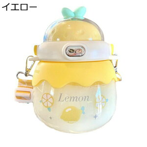 Xgbvt X|[cEH[^[{g  1L ⋋ Xg[ qǂElp LbY Rbv Ƃ RȂ 킢 ^  oR ݑ Lv {g