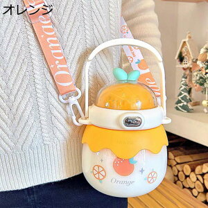 �X�g���b�v�t������ �X�|�[�c�E�H�[�^�[�{�g�� ������ 1L �����⋋ �X�g���[ �q�ǂ��E��l���p �L�b�Y �R�b�v �����Ƃ� �R��Ȃ� ���킢�� �^�� ���� �o�R �ݑ� �L�����v �����{�g��