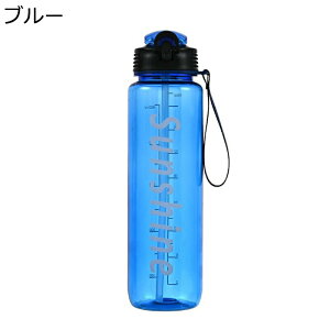 Xg[t X|[cEH[^[{g  ⋋ 1L vX`bN NA {g  g₷ gїp y t@bV Rh~ XP[^[ ނ ^p K Lv