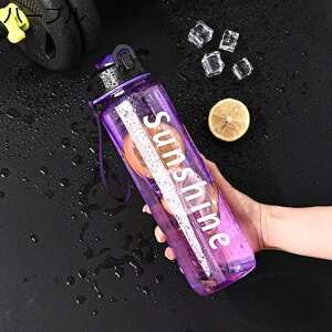 Xg[t X|[cEH[^[{g  ⋋ 1L vX`bN NA {g  g₷ gїp y t@bV Rh~ XP[^[ ނ ^p K Lv