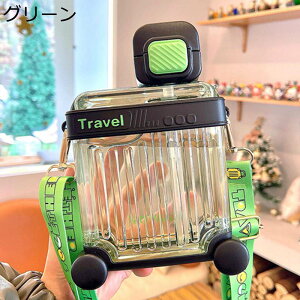 �X�|�[�c�E�H�[�^�[�{�g�� 680ML ���� �X�g���b�v�t�� �h�����N�{�g�� ���� ��e�� ������ �q�ǂ��E��l���p �I�t�B�X ���s ���]�� �����j���O �T�C�N�����O ����/�W���[�X/�����ȂǓ��� �R��