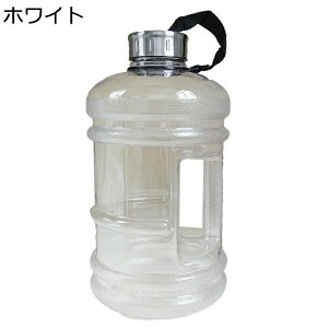 2L X|[cEH[^[{g   ⋋ Rh~ {g vX`bN gу|bg t^t |[^u y ֗ g₷ t@bV ^  oR ݑ Lv