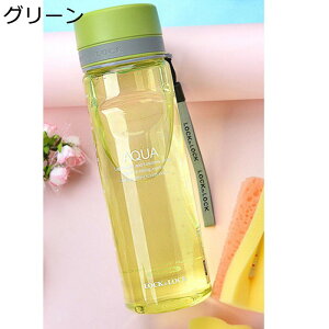 X|[cEH[^[{g 770ML ݃Rbv RȂ t^t  NA {g  e  qǂElp  oR ݑ Lv /W[X/ȂǓ 􂢂₷