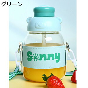 1000ml KX  Xg[ X|[c{g NA  e ݃Rbv  qǂElp Зp WMO W X|[c RȂ 蕨 gѕ֗ 􂢂₷
