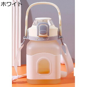 X|[cEH[^[{g 1L e Xg[t ⋋ 񂰕t Xgbv ^ѕ֗  qǂElp Rbv Ƃ RȂ  WMO W v[g