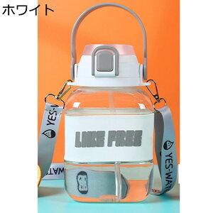 X|[cEH[^[{g 1.8L   RȂ l q gу|bg  /W[X/ȂǓ ^ѕ֗ t@bV XP[^[ ނ ^p K Lv