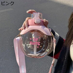 Xg[t EH[^[{g 480ml  NA Xgbvt /W[X/ȂǓ t@bV hN{g RȂ e ʋ ۈ牀 ct ʉ wZ s v