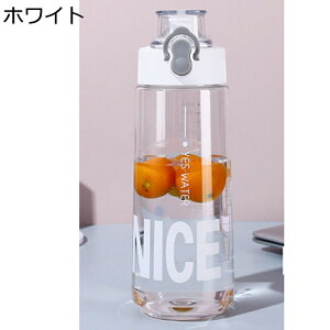  EH[^[{g  600ml  hN{g RȂ y g₷ t@bV Зp WMO W X|[c /W[X/ȂǓ ݃Rbv vX`bN