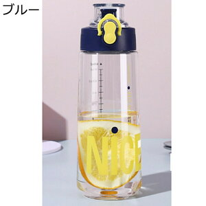  EH[^[{g  600ml  hN{g RȂ y g₷ t@bV Зp WMO W X|[c /W[X/ȂǓ ݃Rbv vX`bN