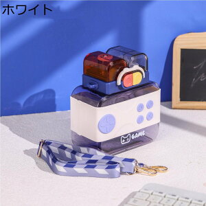 �X�|�[�c�E�H�[�^�[�{�g�� �d�؂� ���� ������ 750ml �X�g���b�v�t�� ���� ���̎q �j�̎q ��l �^�� ���� �o�R �ݑ� �L�����v ����/�W���[�X/�����ȂǓ��� �R��Ȃ� �����݃R�b�v �g�їp