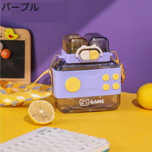 X|[cEH[^[{g d؂   750ml Xgbvt  ̎q j̎q l ^  oR ݑ Lv /W[X/ȂǓ RȂ ݃Rbv gїp