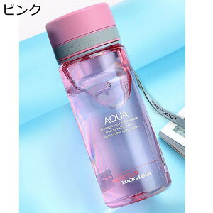 Wt  600ML NA{g hN{g Ƃ  RȂ  |[^u y g₷ t@bV ItBX s ] jO TCNO