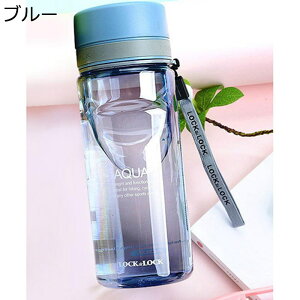 Wt  600ML NA{g hN{g Ƃ  RȂ  |[^u y g₷ t@bV ItBX s ] jO TCNO