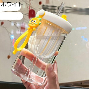 {g ݃Rbv 550ml ⋋ Xg[t hN{g    qǂElp Зp WMO W RȂ  􂢂₷ RpNg ^ѕ֗