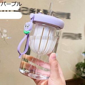 {g ݃Rbv 550ml ⋋ Xg[t hN{g    qǂElp Зp WMO W RȂ  􂢂₷ RpNg ^ѕ֗