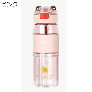 X|[cEH[^[{g 480ml ^b`I[v Xg[t   l ̎q j̎q XP[^[ ނ ^p K Lv RȂ  hN{g g₷