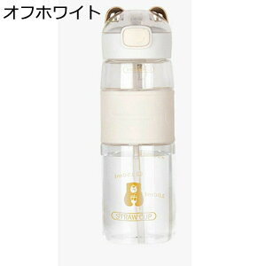 X|[cEH[^[{g 480ml ^b`I[v Xg[t   l ̎q j̎q XP[^[ ނ ^p K Lv RȂ  hN{g g₷