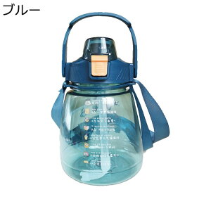 EH[^[{g 1.3L ⋋ Xg[t  nht Rbv Ƃ Rh~ g₷ gїp y Зp WMO W X|[c NA{g 