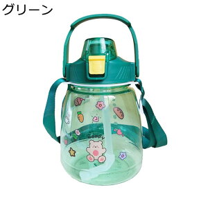 EH[^[{g 1.3L ⋋ Xg[t  nht Rbv Ƃ Rh~ g₷ gїp y Зp WMO W X|[c NA{g 